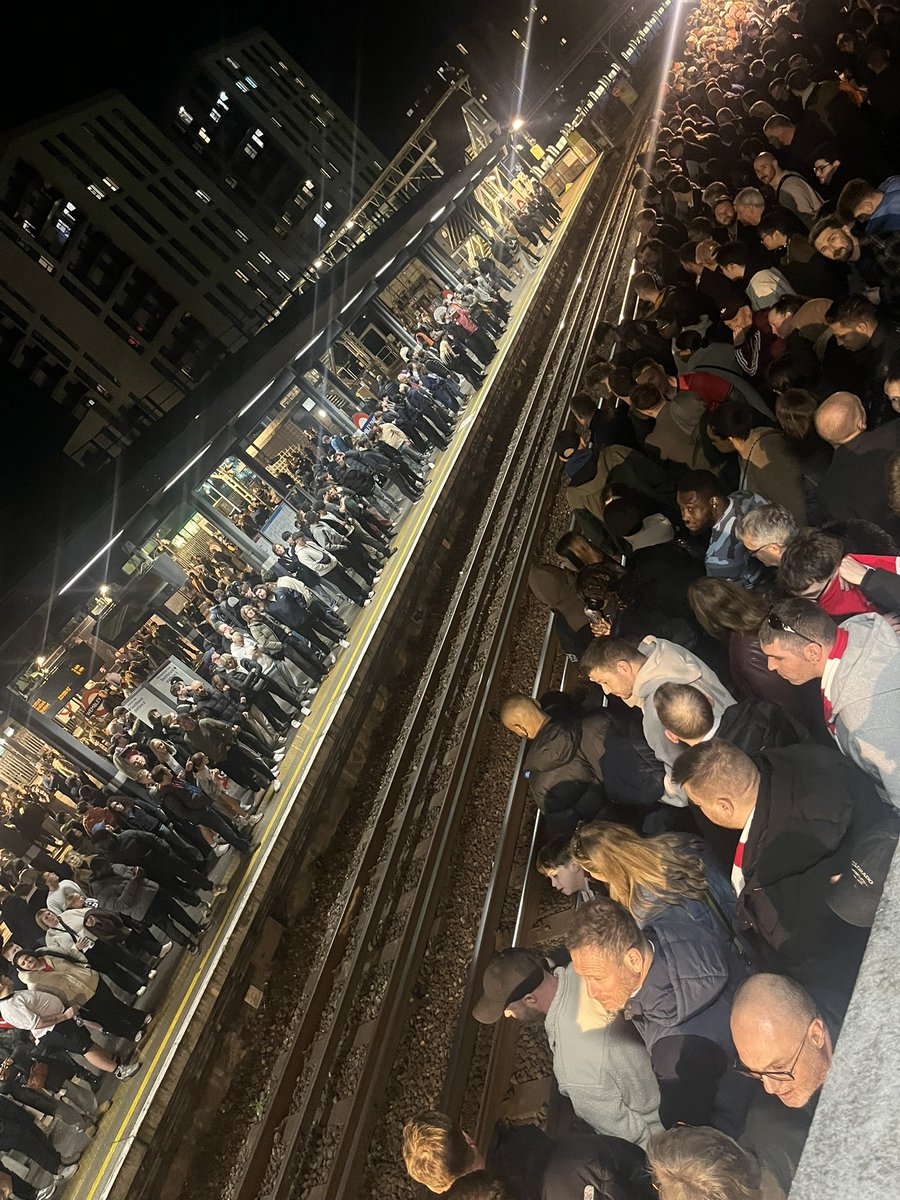 Nao🇬🇧🌈🌎 tweet media