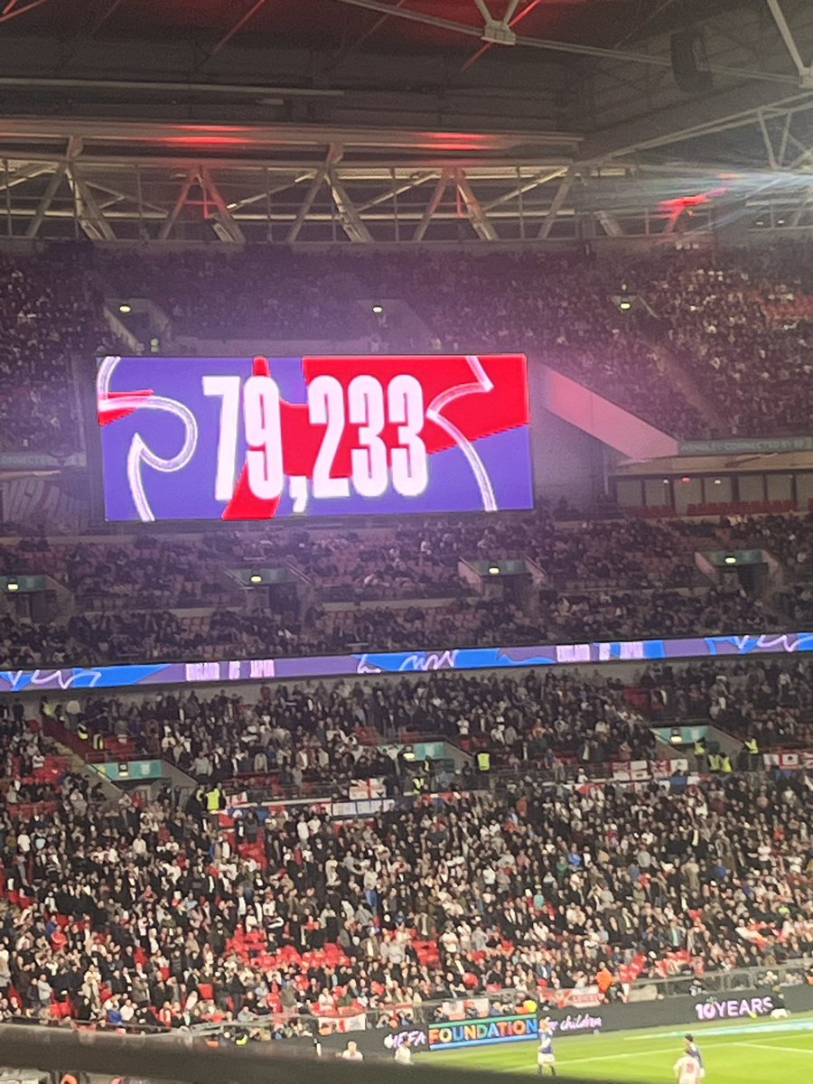 Nao🇬🇧🌈🌎 tweet media