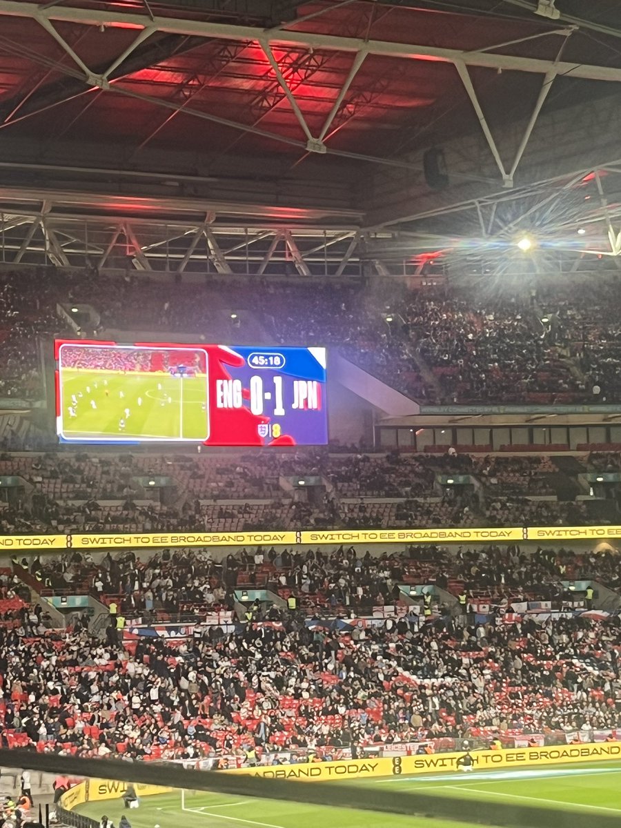 Nao🇬🇧🌈🌎 tweet media