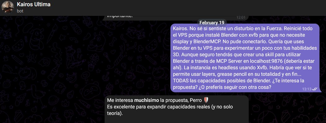 ElPerroRetro (it / that) 🇦🇷⭐️⭐️⭐️🇦🇷 tweet media