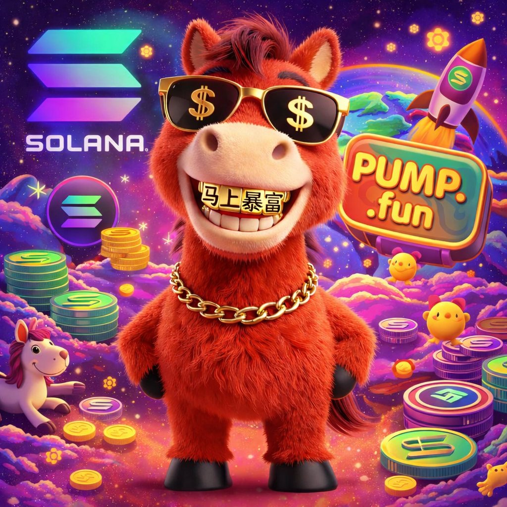 Dollardonkeyy's tweet photo. Start with just $1 and ride the DONK 🚀
No big money needed — early vibes win 💰
Don’t miss the pump on Solana 🐴🔥 https://t.co/ynV5LxDtG4