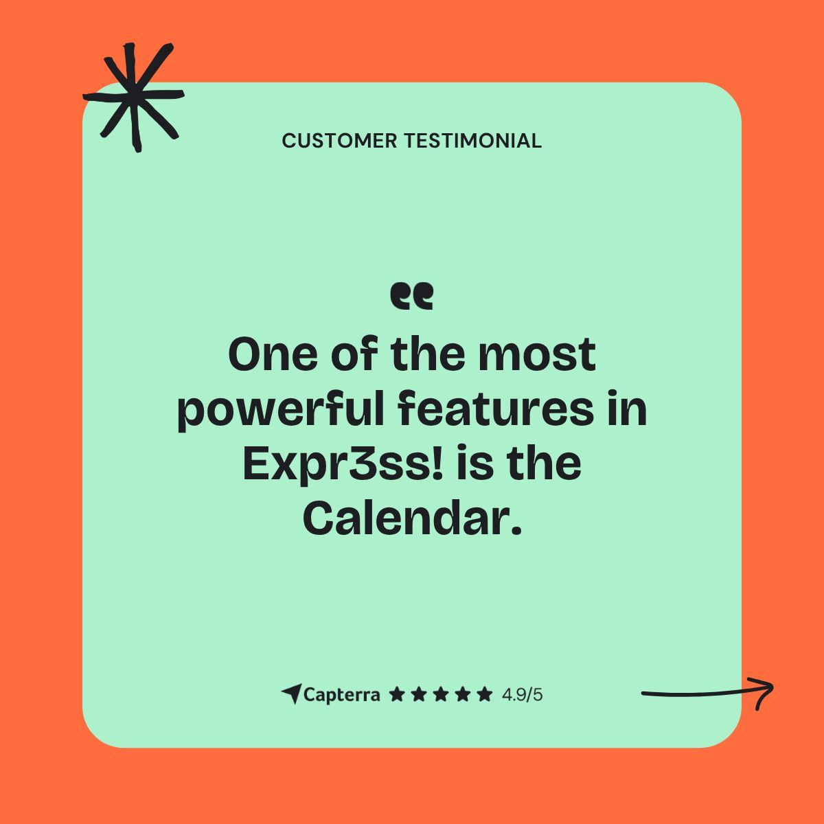 Expr3ss's tweet photo. A busy day in hospitality doesn’t mean it slows down when you need to hire 💬  
For Nick Brabham at Hervey Bay RSL, getting time back in the day is to get the most out of the calendar feature to help manage interviews in bulk ✅️ 
Book a demo today: https://t.co/xEITP4Z4Kj https://t.co/tUBjYA0syC