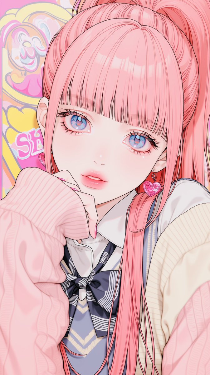 ♡りん♡ tweet media