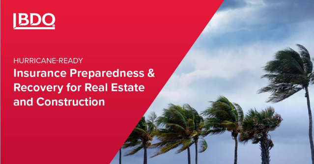 Mark Edward tweet media