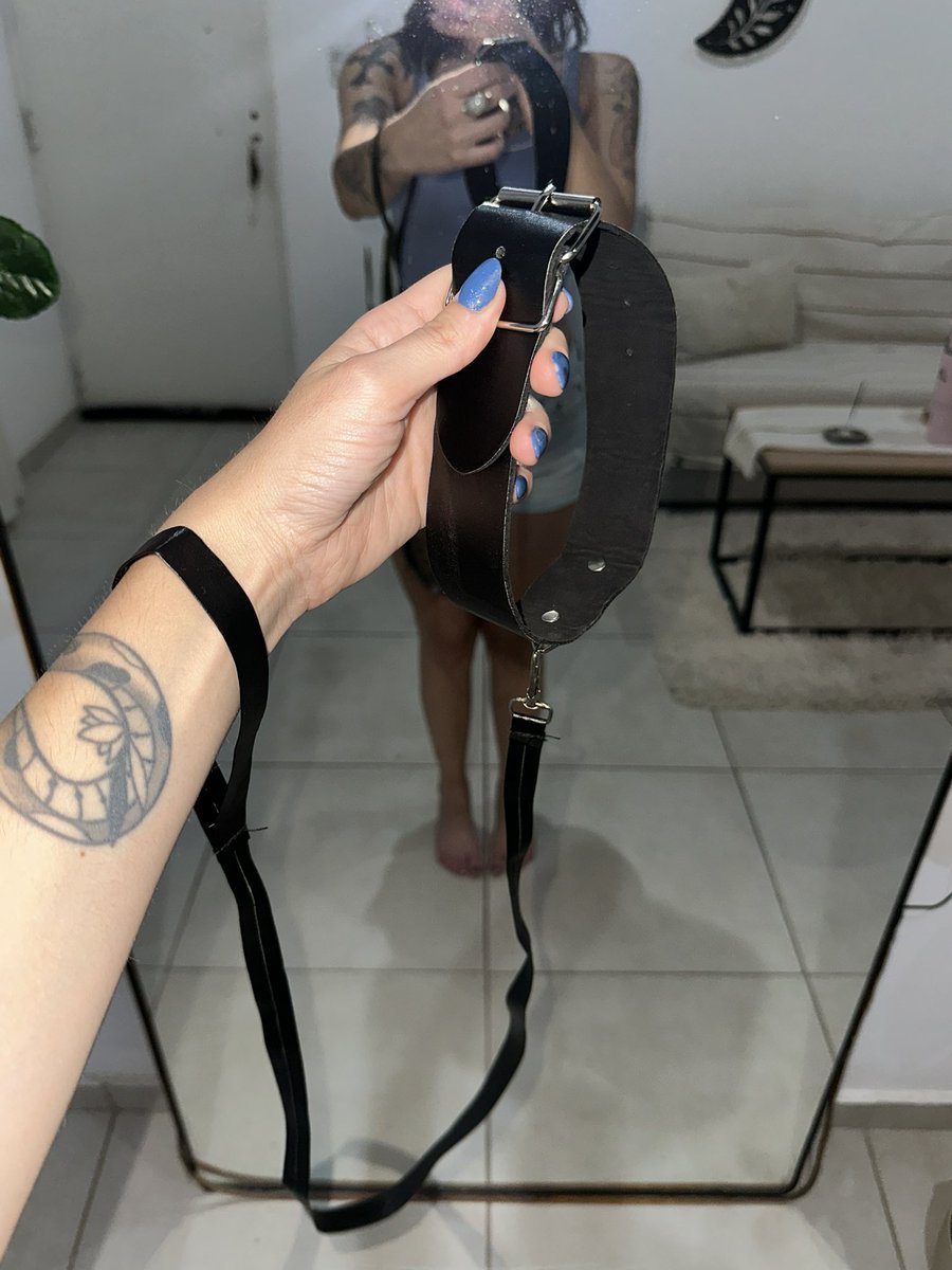 Aciddda Domme🇦🇷 tweet media