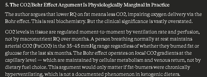 rotterdamaged tweet media