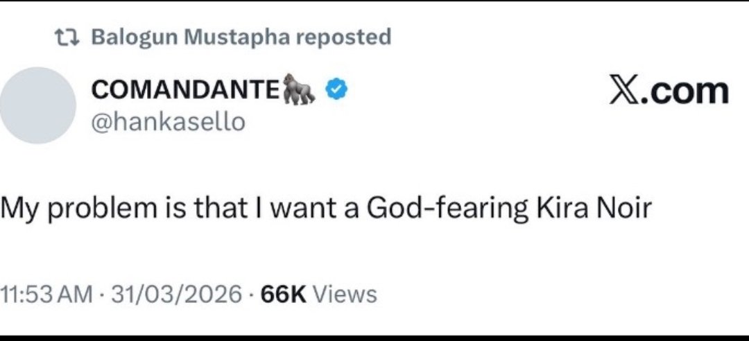 Alex ๐ฝ tweet media