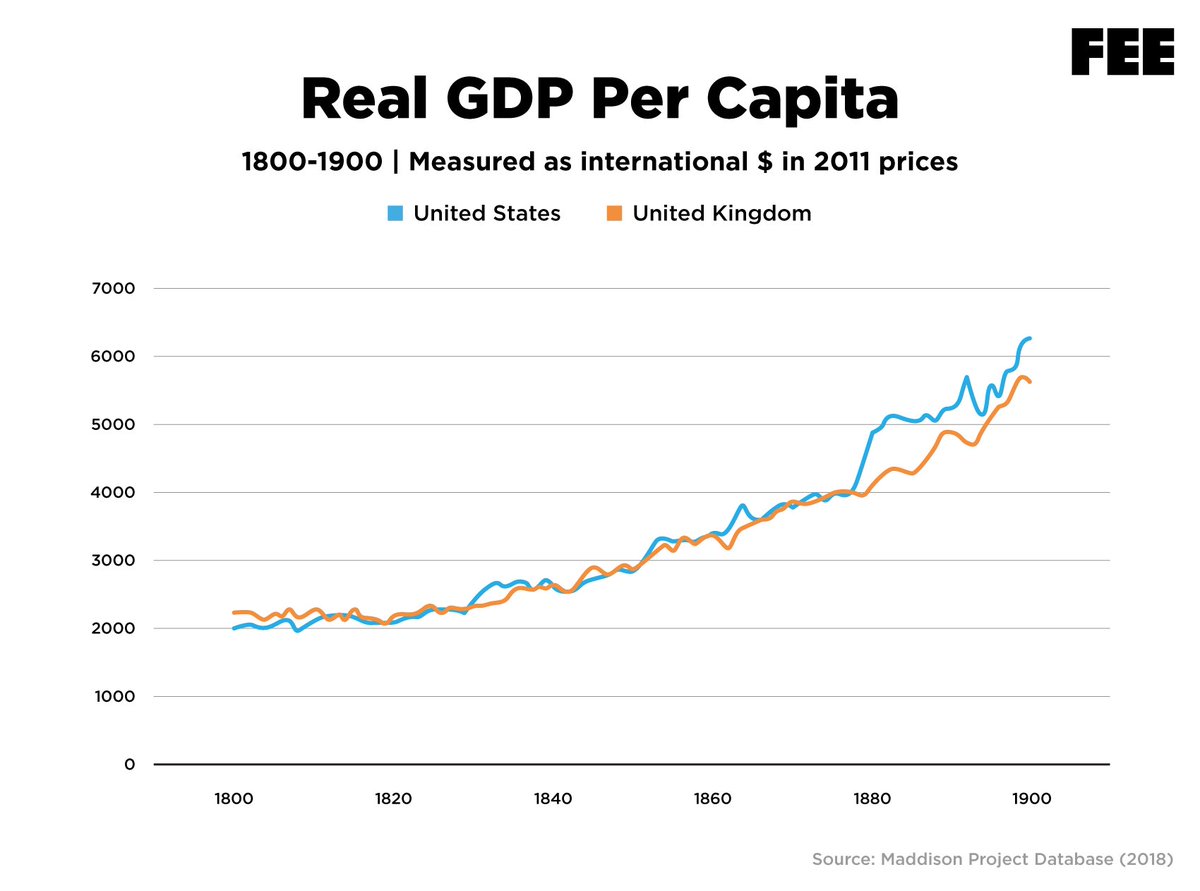 CominUpHoldinDarts tweet media