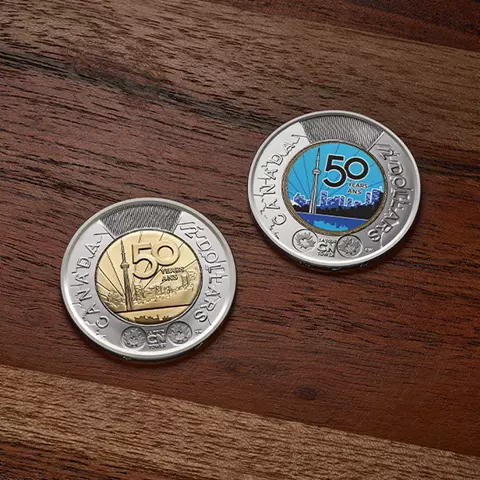 JLT Products tweet media