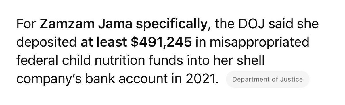 SkyDlimit tweet media