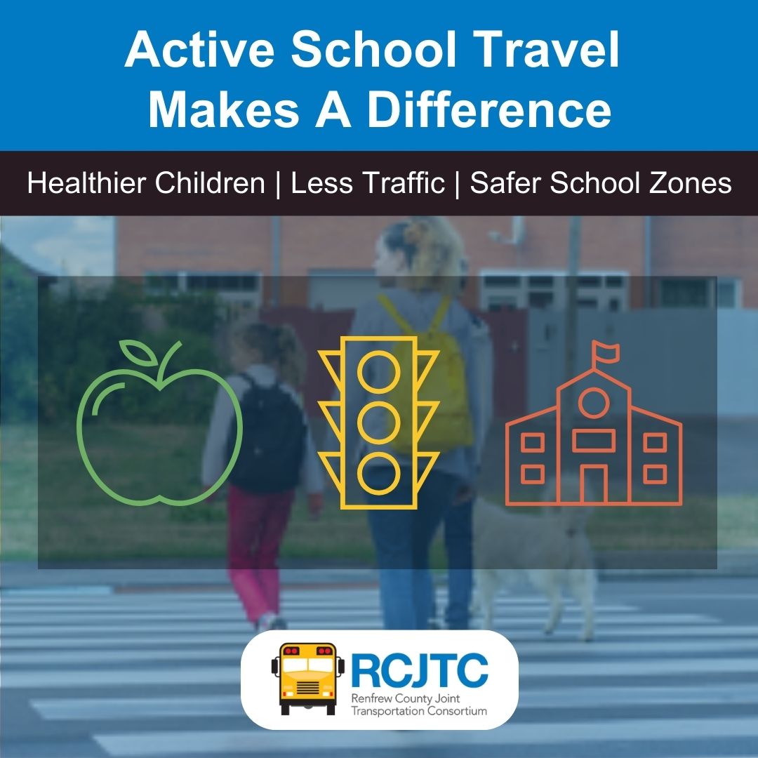 RCJTC tweet media
