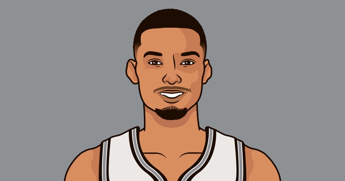 HeroOfTheDay tweet media