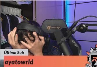 Nova Six BR 🇧🇷 tweet media