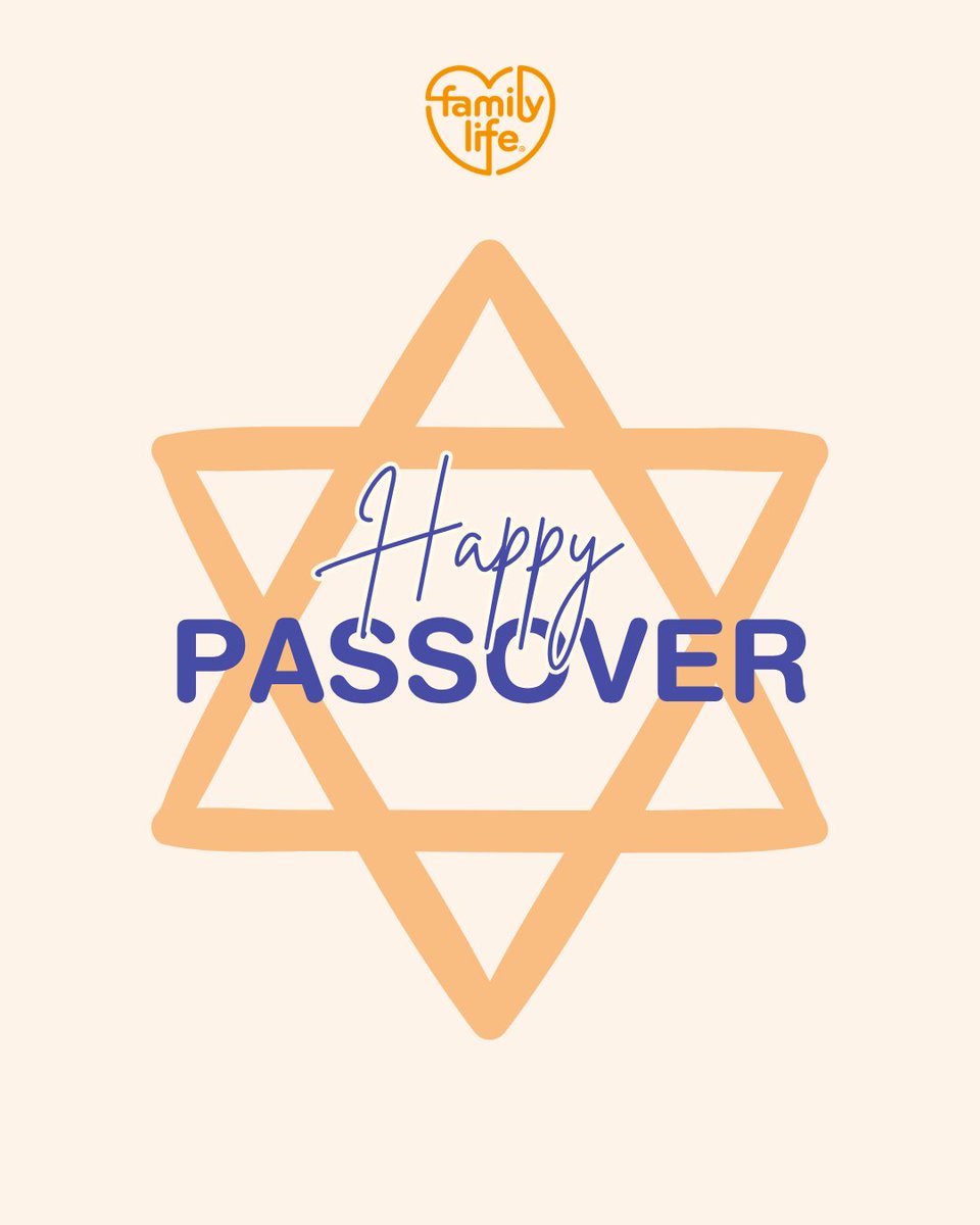 Family Life tweet media