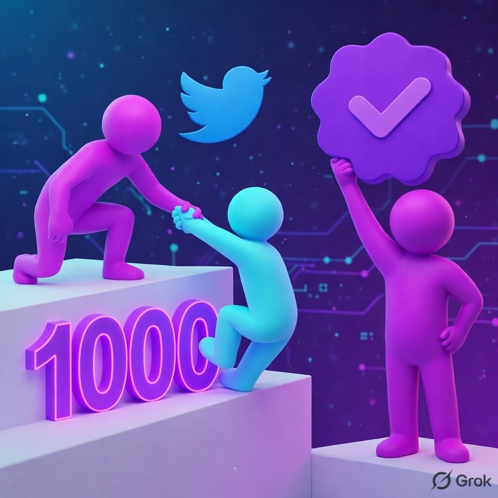 Praveen_42 tweet media