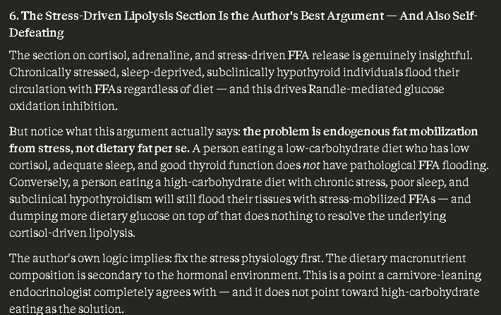rotterdamaged tweet media