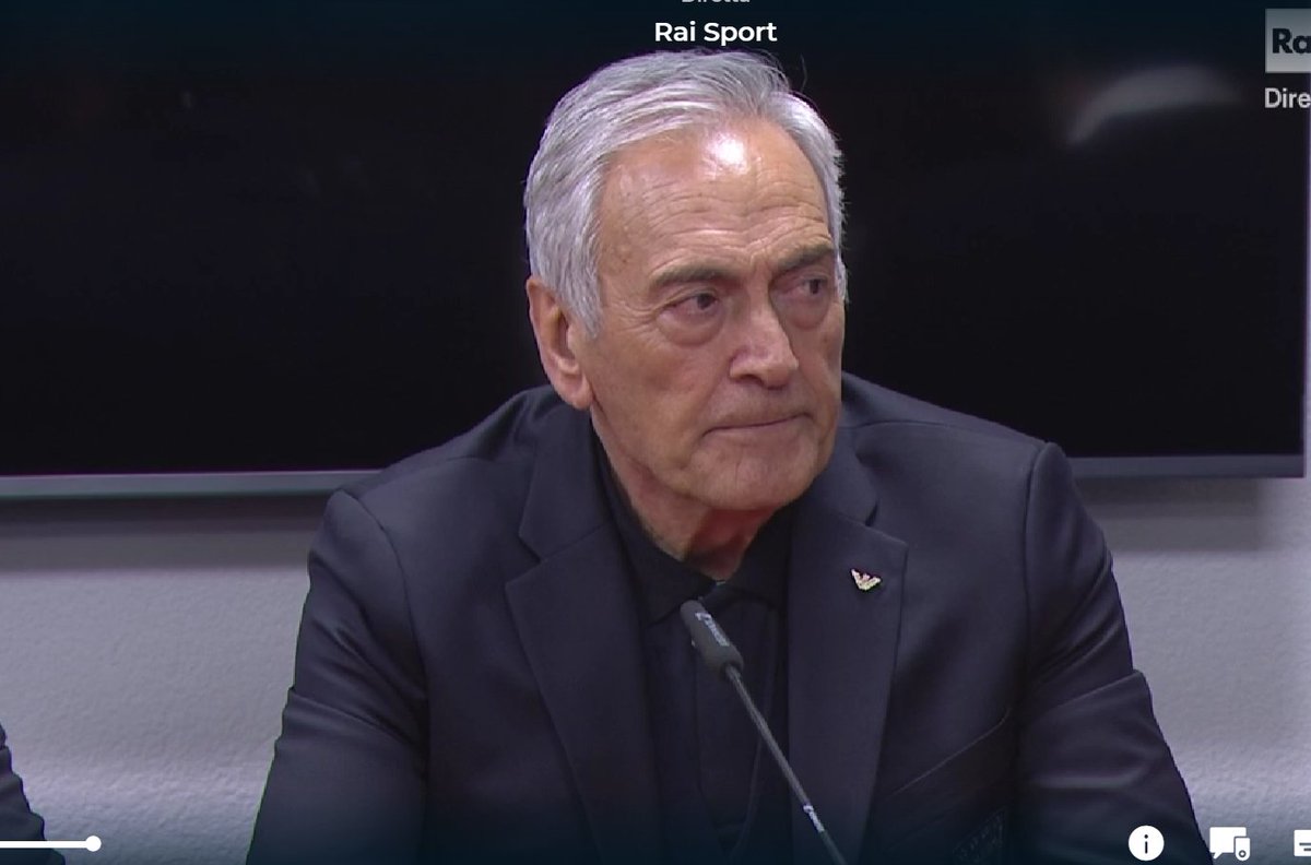 enrico varriale tweet media