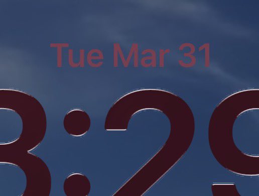 Android21 tweet media