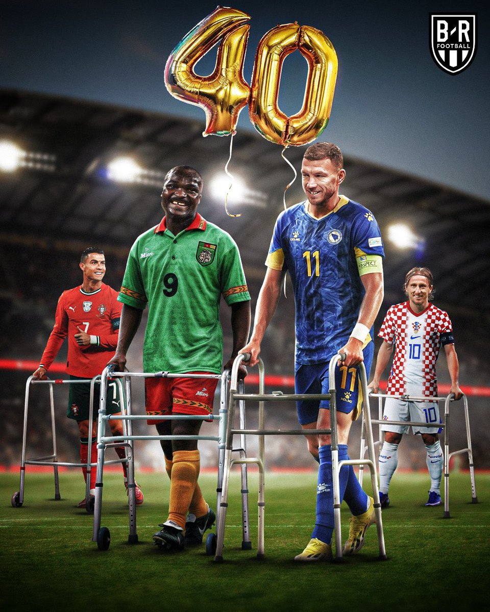 Actu Foot tweet media