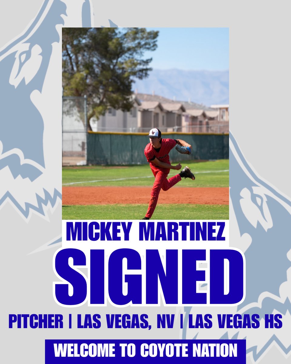 CSN Baseball tweet media