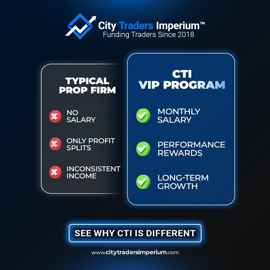 DAN_BABA tweet media