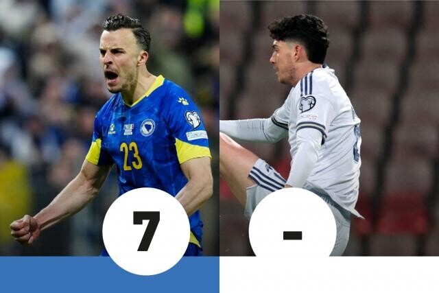 L'Équipe tweet media