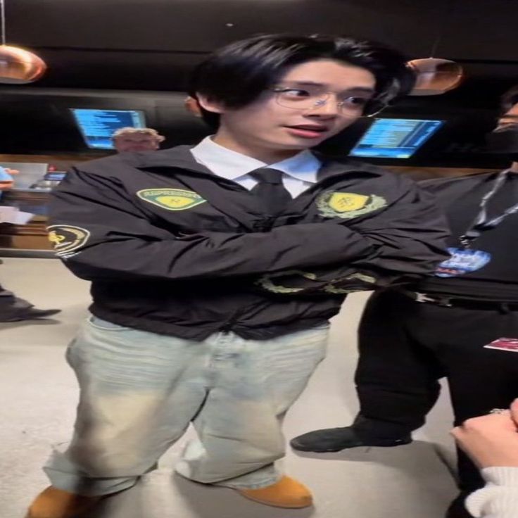 nana | sevEN 🍀 tweet media