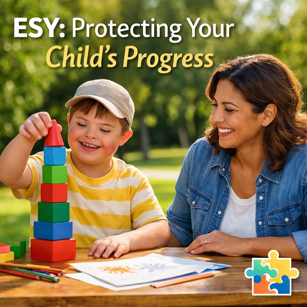 Advocating 4 Fair Education tweet media