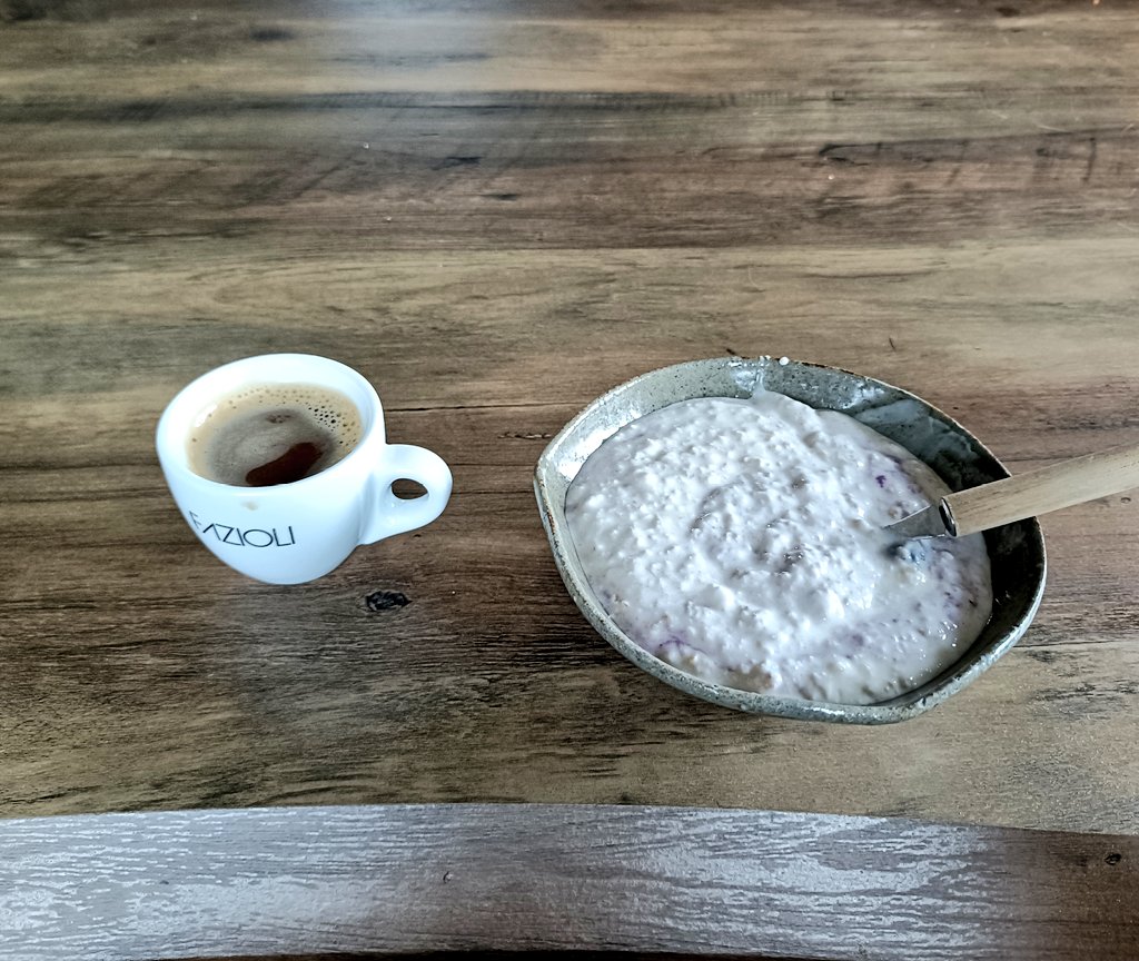 ニノ@ダイエット tweet media