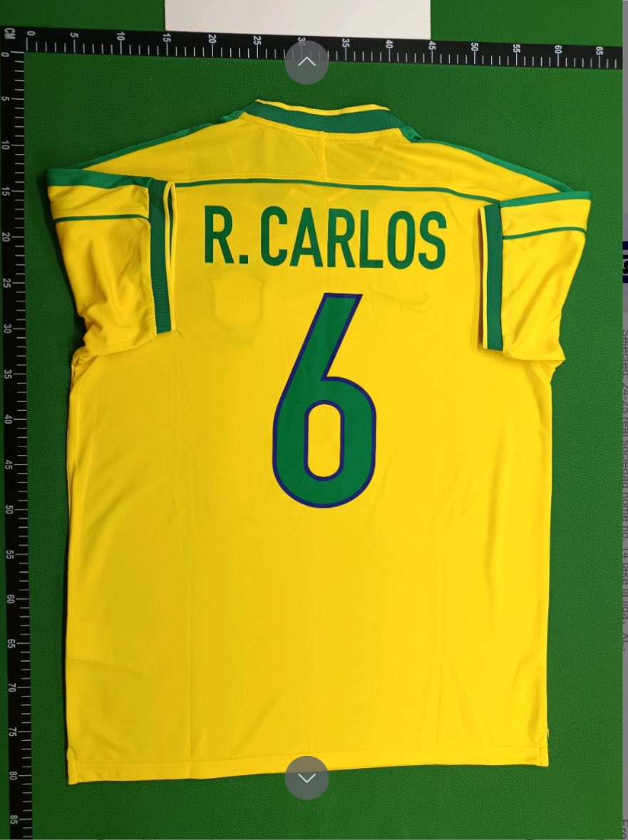 V̶a̶g̶n̶e̶r̶ tweet media