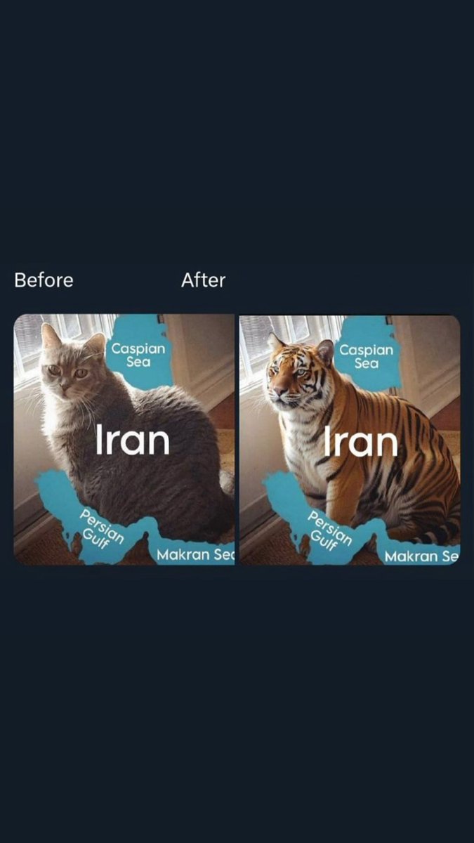 Uncle.eth tweet media