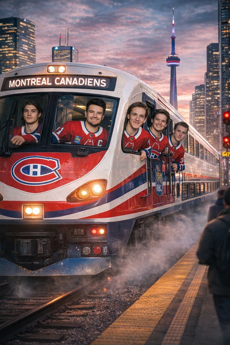 Jon Eisler tweet media