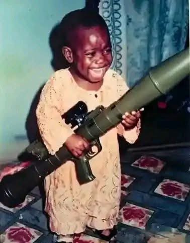 Orlando Pirates ☠️ tweet media