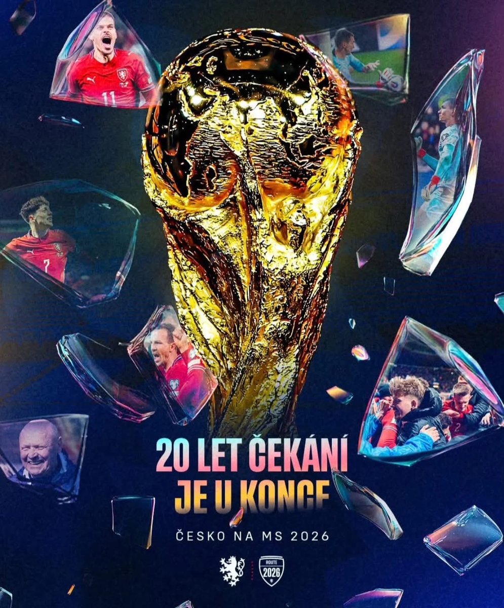 Robert Šlachta tweet media