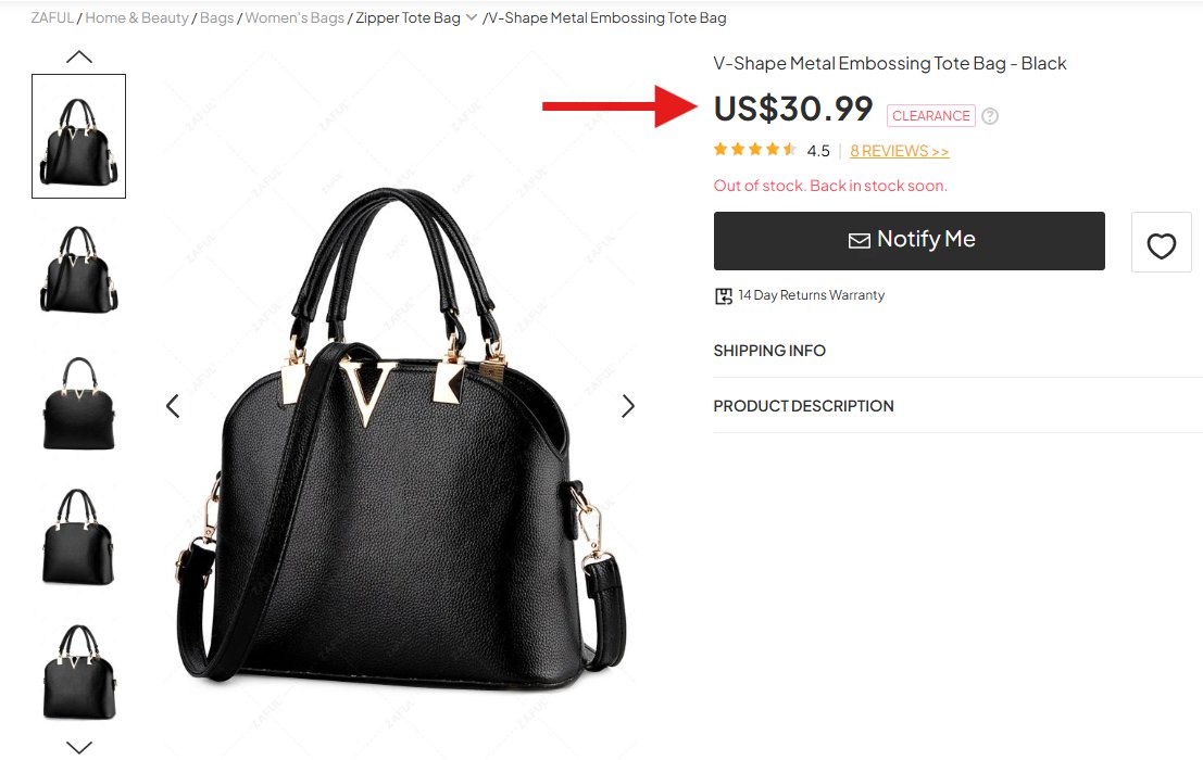 🏴مندلسون tweet media