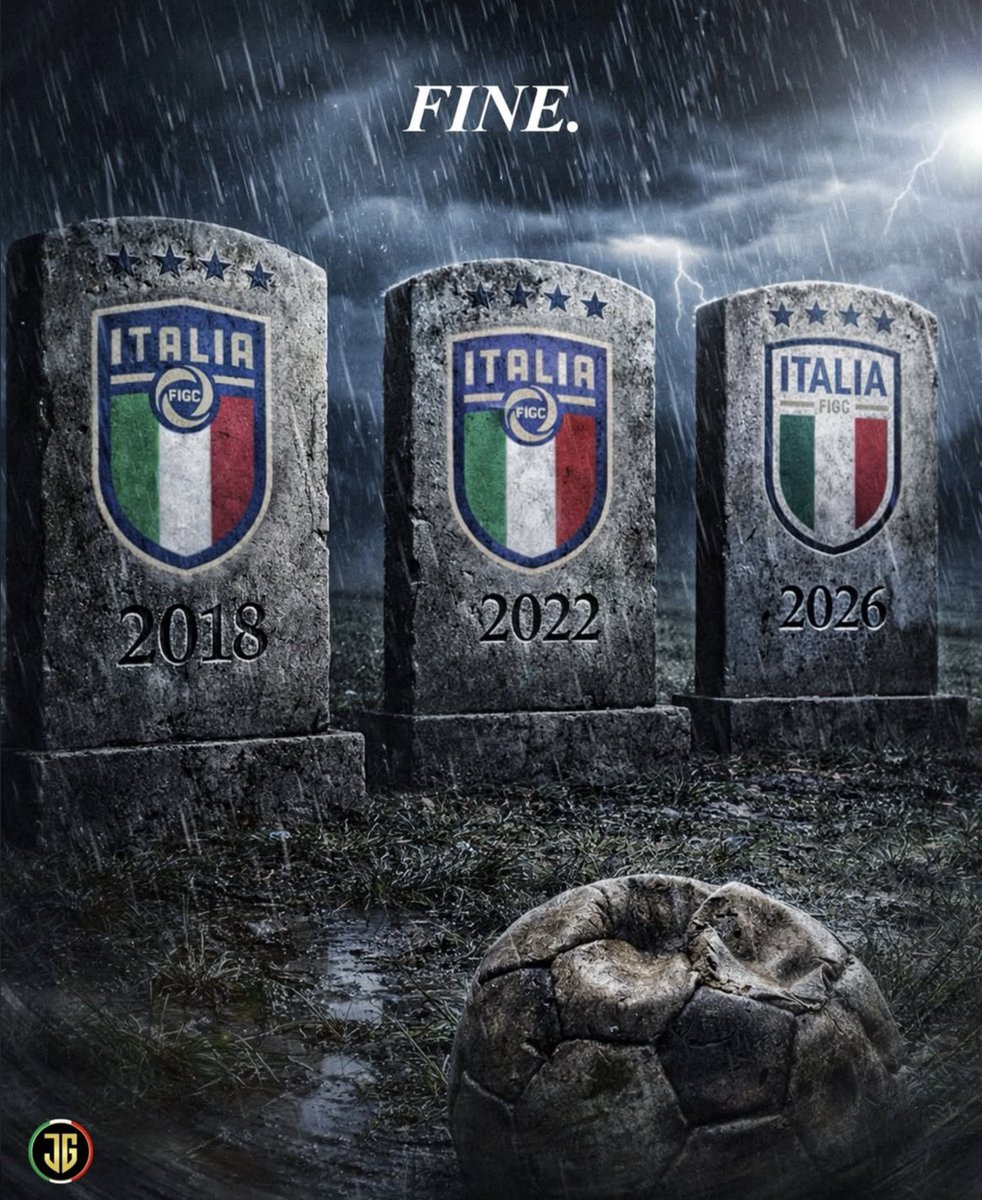 juvefcdotcom's tweet photo. FINE. https://t.co/EYzyUyGEMW