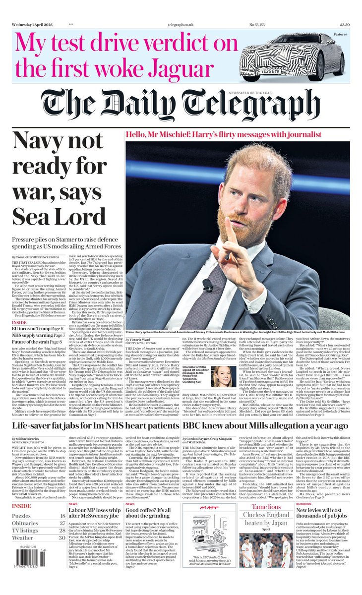 Sabirah Lohn 💕🦕🦖 tweet media