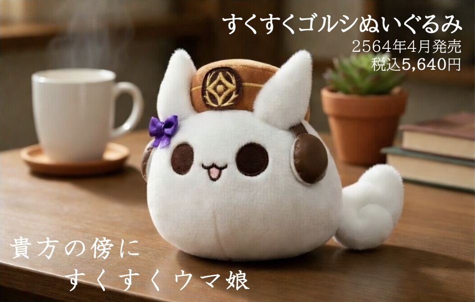 アシスト tweet media