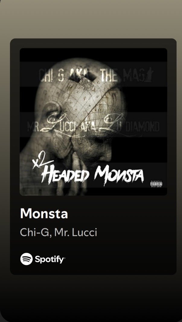 CRYPTO EIGHTYEIGHT tweet media