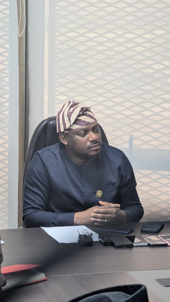 ThriveTrack tweet media