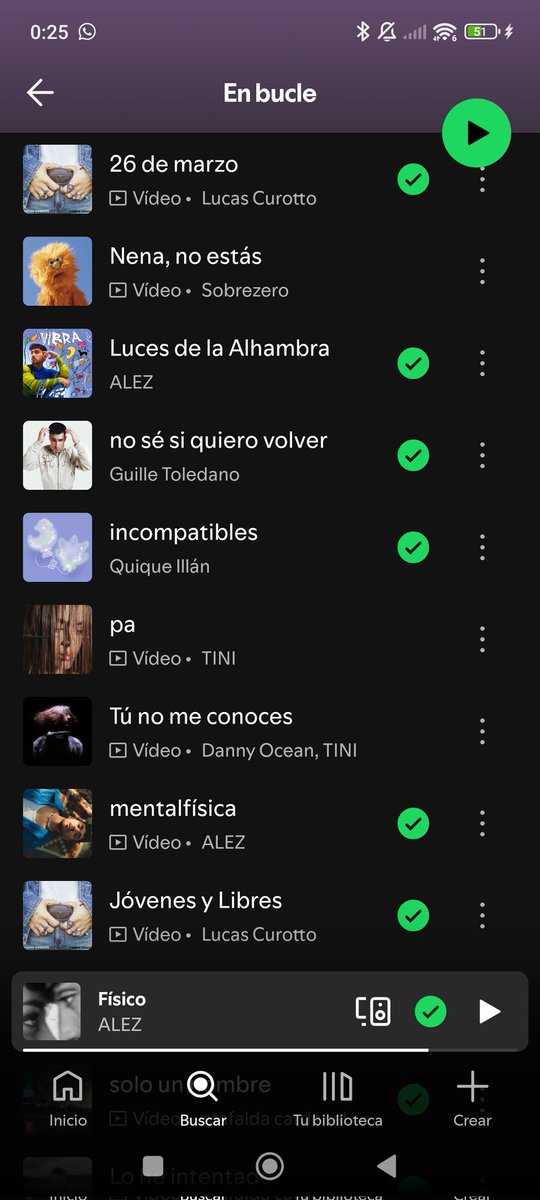 Jimena🤟🏻del 16,5% tweet media