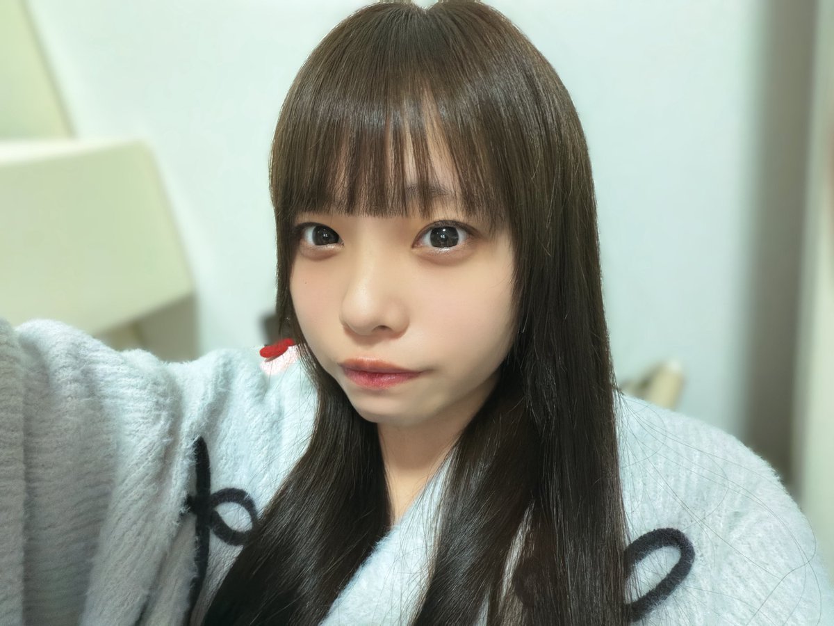 河本景 tweet media