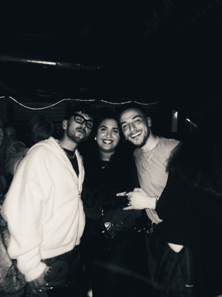 Jimena🤟🏻del 16,5% tweet media