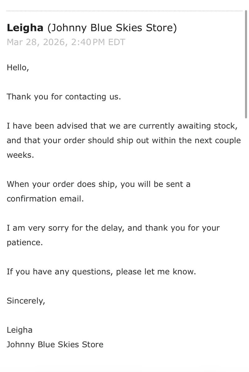 Michael Formica tweet media