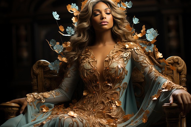 Alida Immanuel tweet media