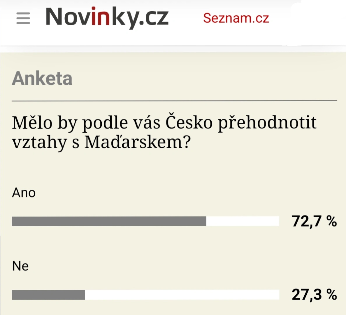 dezolêsoldier™ tweet media