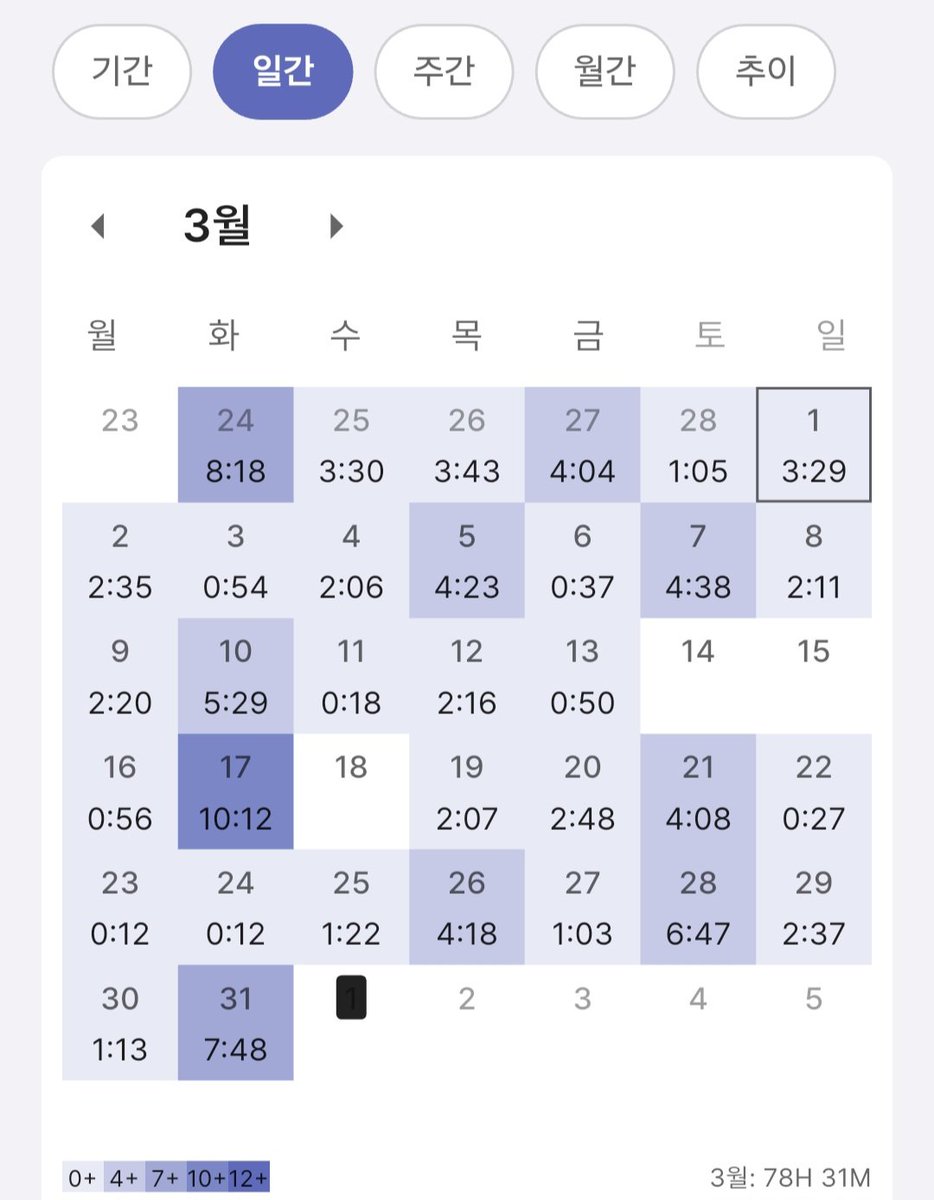 머미모 tweet media