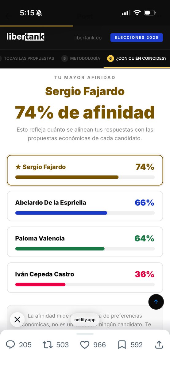 Musi 🦁 tweet media