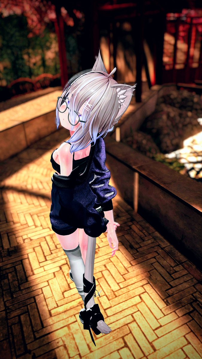 たまこん tweet media