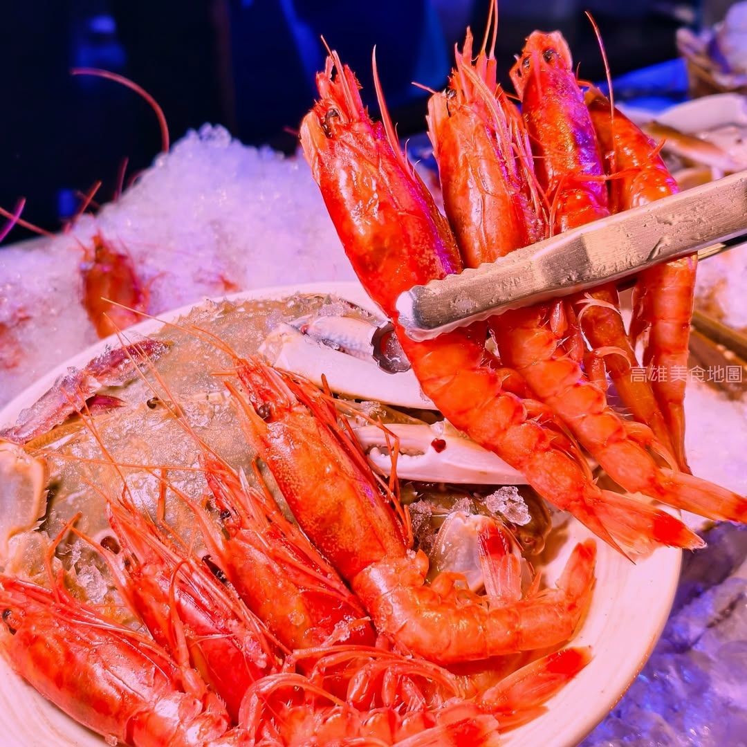 mkgland's tweet photo. 原来快乐可以如此纯粹：只需一盘令人回味无穷、越吃越上瘾的烤羊排便足矣。 https://t.co/LtOFF057gn